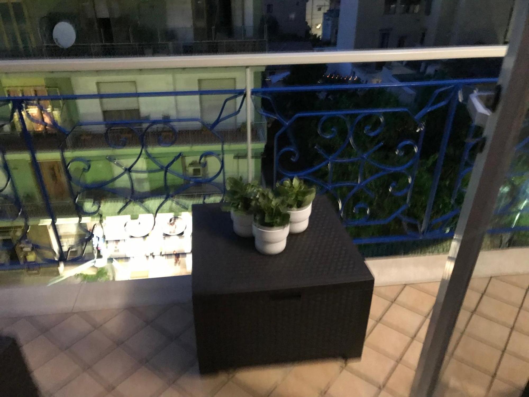 The House Of Peppe&Luisa Lägenhet Sorrento Exteriör bild